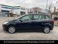 Ford Grand C-Max Grand C-MAX Titanium Noir - thumbnail 9