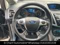 Ford Grand C-Max Grand C-MAX Titanium Noir - thumbnail 8