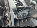 Ford Grand C-Max Grand C-MAX Titanium Noir - thumbnail 5