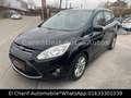 Ford Grand C-Max Grand C-MAX Titanium Noir - thumbnail 1