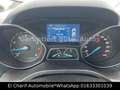Ford Grand C-Max Grand C-MAX Titanium Noir - thumbnail 6
