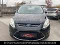 Ford Grand C-Max Grand C-MAX Titanium Noir - thumbnail 3