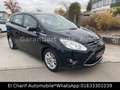Ford Grand C-Max Grand C-MAX Titanium Noir - thumbnail 2