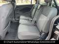 Ford Grand C-Max Grand C-MAX Titanium Noir - thumbnail 4