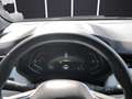 Renault Clio TCe 90 CV 5 porte Techno Grigio - thumbnail 17