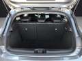 Renault Clio TCe 90 CV 5 porte Techno Grigio - thumbnail 5
