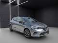 Renault Clio TCe 90 CV 5 porte Techno Grigio - thumbnail 8