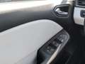 Renault Clio TCe 90 CV 5 porte Techno Grigio - thumbnail 20