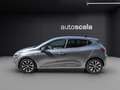 Renault Clio TCe 90 CV 5 porte Techno Grigio - thumbnail 2