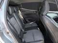 Renault Clio TCe 90 CV 5 porte Techno Grigio - thumbnail 14