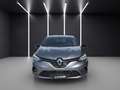 Renault Clio TCe 90 CV 5 porte Techno Grigio - thumbnail 9