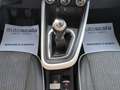 Renault Clio TCe 90 CV 5 porte Techno Grigio - thumbnail 18