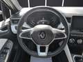 Renault Clio TCe 90 CV 5 porte Techno Grigio - thumbnail 16