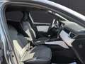 Renault Clio TCe 90 CV 5 porte Techno Grigio - thumbnail 13