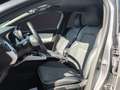 Renault Clio TCe 90 CV 5 porte Techno Grigio - thumbnail 11