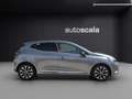 Renault Clio TCe 90 CV 5 porte Techno Grigio - thumbnail 7