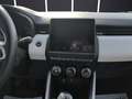 Renault Clio TCe 90 CV 5 porte Techno Grigio - thumbnail 19