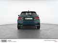 Audi A1 Sportback 30 TFSI S-LINE 5-GANG LED APP SHZ   MUFU Vert - thumbnail 6
