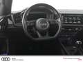 Audi A1 Sportback 30 TFSI S-LINE 5-GANG LED APP SHZ   MUFU Vert - thumbnail 17
