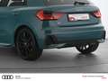 Audi A1 Sportback 30 TFSI S-LINE 5-GANG LED APP SHZ   MUFU Grün - thumbnail 8