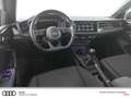 Audi A1 Sportback 30 TFSI S-LINE 5-GANG LED APP SHZ   MUFU Grün - thumbnail 14