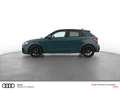 Audi A1 Sportback 30 TFSI S-LINE 5-GANG LED APP SHZ   MUFU Grün - thumbnail 5
