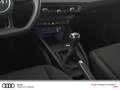 Audi A1 Sportback 30 TFSI S-LINE 5-GANG LED APP SHZ   MUFU Grün - thumbnail 16