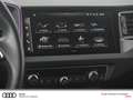 Audi A1 Sportback 30 TFSI S-LINE 5-GANG LED APP SHZ   MUFU Grün - thumbnail 15