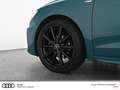Audi A1 Sportback 30 TFSI S-LINE 5-GANG LED APP SHZ   MUFU Vert - thumbnail 7