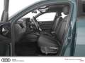 Audi A1 Sportback 30 TFSI S-LINE 5-GANG LED APP SHZ   MUFU Vert - thumbnail 12