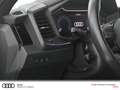 Audi A1 Sportback 30 TFSI S-LINE 5-GANG LED APP SHZ   MUFU Grün - thumbnail 11