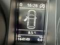 Volkswagen Golf 1.2 TSI Comfortline BlueMotion Nieuwstaat ! Origin Gris - thumbnail 11
