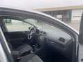 Volkswagen Golf 1.2 TSI Comfortline BlueMotion Nieuwstaat ! Origin Gris - thumbnail 6