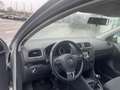 Volkswagen Golf 1.2 TSI Comfortline BlueMotion Nieuwstaat ! Origin Gris - thumbnail 10