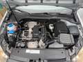 Volkswagen Golf 1.2 TSI Comfortline BlueMotion Nieuwstaat ! Origin Gris - thumbnail 13