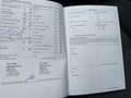 Volkswagen Golf 1.2 TSI Comfortline BlueMotion Nieuwstaat ! Origin Gris - thumbnail 14