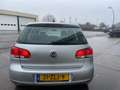 Volkswagen Golf 1.2 TSI Comfortline BlueMotion Nieuwstaat ! Origin Gris - thumbnail 9