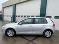 Volkswagen Golf 1.2 TSI Comfortline BlueMotion Nieuwstaat ! Origin Gris - thumbnail 3