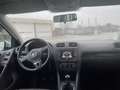 Volkswagen Golf 1.2 TSI Comfortline BlueMotion Nieuwstaat ! Origin Gris - thumbnail 8