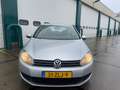 Volkswagen Golf 1.2 TSI Comfortline BlueMotion Nieuwstaat ! Origin Gris - thumbnail 4