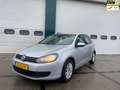 Volkswagen Golf 1.2 TSI Comfortline BlueMotion Nieuwstaat ! Origin Gris - thumbnail 1