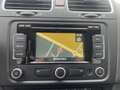 Volkswagen Golf 1.2 TSI Comfortline BlueMotion Nieuwstaat ! Origin Gris - thumbnail 12