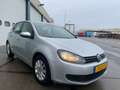 Volkswagen Golf 1.2 TSI Comfortline BlueMotion Nieuwstaat ! Origin Gris - thumbnail 5