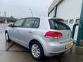 Volkswagen Golf 1.2 TSI Comfortline BlueMotion Nieuwstaat ! Origin Gris - thumbnail 2