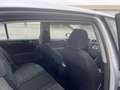 Volkswagen Golf 1.2 TSI Comfortline BlueMotion Nieuwstaat ! Origin Gris - thumbnail 7