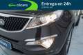 Kia Sportage 1.7CRDi Drive 4x2 Negro - thumbnail 10