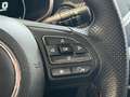 MG ZS MG EV EV Standard Range Comfort 50 kWh MG ZS EV St Zwart - thumbnail 16