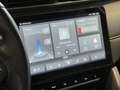 MG ZS MG EV EV Standard Range Comfort 50 kWh MG ZS EV St Zwart - thumbnail 6