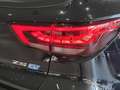 MG ZS MG EV EV Standard Range Comfort 50 kWh MG ZS EV St Zwart - thumbnail 21