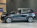 MG ZS EV Standard Range Comfort 50 kWh | Navi | Camera | Negru - thumbnail 8